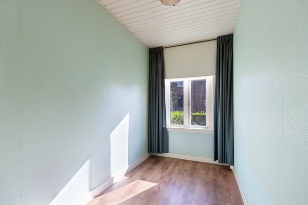 Medium property photo - Camphuijzenstraat 42, 3314 ZB Dordrecht